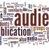 audience engagement