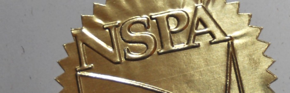 NSPA Recognizes 11 Va. Yearbooks as Pacemaker Finalists