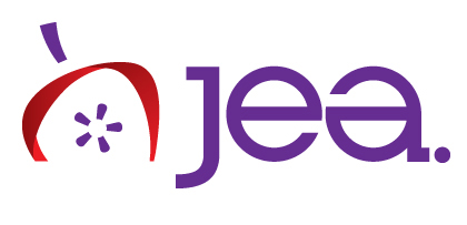 JEA Offers Write-Offs Geared Towards Middle Schoolers