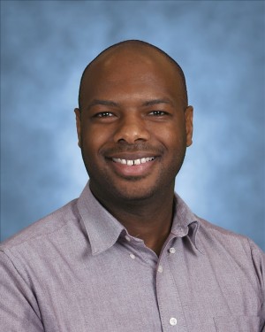 ANTHONY WHITTEN, CJE, began his journalism career as a high school yearbook editor. He then served as business manager of Corks & Curls at the University of Virginia for three years. Whitten advises the Guardian yearbook and the Watchdog newspaper at Westfeld H.S. in Chantilly, Virginia. He also advises the Stone Observer, a middle school newspaper. He was a 2013 JEA Rising Star. 