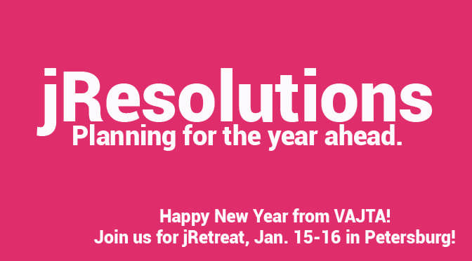 jResolutions