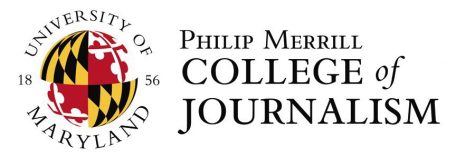 Phillip Merrill College of Journalism, University of Maryland
