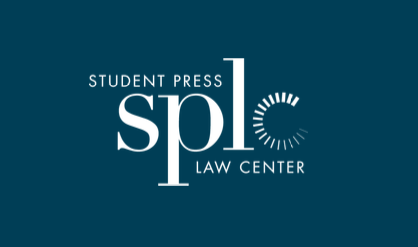 SPLC Logo