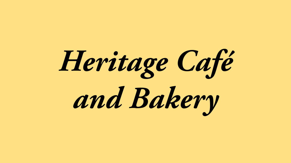 Heritage+Cafe+%26+Bakery-1